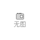 dell戴尔md1200企业级网络存储 机架式4u/6*300g sas 15k/单控,De